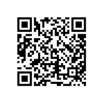 D38999-24ZG41HD-LC QRCode