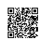 D38999-24ZG41HD QRCode