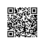 D38999-24ZG41HN-LC QRCode