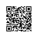 D38999-24ZG41HN QRCode