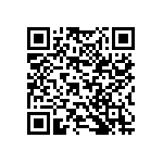 D38999-24ZG41JN QRCode