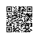 D38999-24ZG41PA QRCode