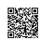 D38999-24ZG41PD-LC QRCode