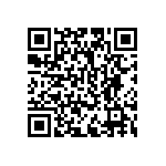 D38999-24ZG41SC QRCode