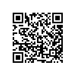 D38999-24ZG41SD-LC QRCode