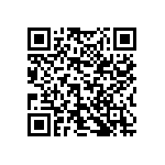 D38999-24ZG75AD QRCode