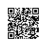 D38999-24ZG75BA QRCode