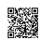 D38999-24ZG75BN_64 QRCode