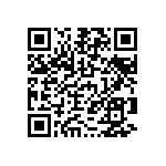 D38999-24ZG75PD QRCode