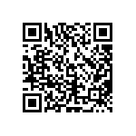 D38999-24ZG75SN-LC_25A QRCode