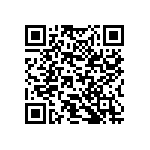 D38999-24ZG75SN QRCode