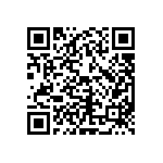 D38999-24ZG75SN_25A QRCode