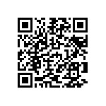 D38999-24ZH21BD QRCode