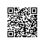 D38999-24ZH21HC QRCode