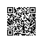 D38999-24ZH21HN-LC QRCode