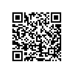 D38999-24ZH21JB-LC QRCode