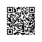 D38999-24ZH21JD-LC QRCode