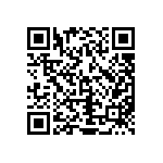 D38999-24ZH21PA-LC QRCode