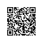 D38999-24ZH21PC QRCode