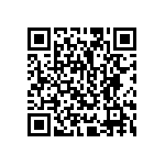 D38999-24ZH21PD-LC QRCode