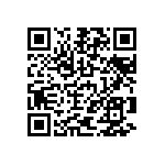 D38999-24ZH21PD QRCode