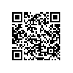 D38999-24ZH21SA QRCode