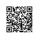 D38999-24ZH21SD-LC QRCode