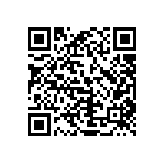 D38999-24ZH21SD QRCode