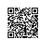 D38999-24ZH35AC QRCode