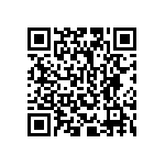 D38999-24ZH35AN QRCode