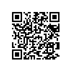 D38999-24ZH35BD QRCode