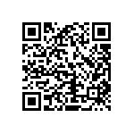 D38999-24ZH35HA QRCode