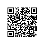 D38999-24ZH35JA QRCode