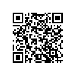 D38999-24ZH35JB QRCode