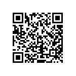 D38999-24ZH35JC-LC QRCode