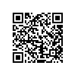 D38999-24ZH35PB QRCode