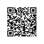 D38999-24ZH35PN-LC_25A QRCode