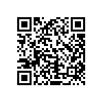 D38999-24ZH35SB QRCode