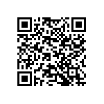 D38999-24ZH53AB QRCode