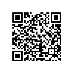 D38999-24ZH53AD QRCode