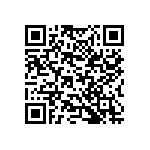 D38999-24ZH53BN QRCode