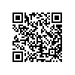 D38999-24ZH53HC-LC QRCode