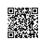 D38999-24ZH53HC QRCode