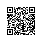 D38999-24ZH53JC-LC QRCode