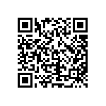 D38999-24ZH53JD-LC QRCode