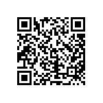 D38999-24ZH53JN-LC QRCode