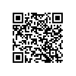 D38999-24ZH53JN QRCode