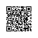 D38999-24ZH53PC-LC QRCode