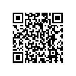 D38999-24ZH53PC QRCode