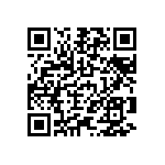 D38999-24ZH53PD QRCode